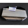 /msite/products/detail/productid/59697580/id/679266.html